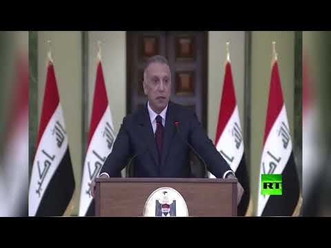 رئيس الحكومة العراقية يرفض وصف الاستثمار السعودي بـالاستعمار